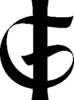 Logo GI senza Sfondo