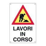 L'immagine attuale non ha un testo alternativo. Il nome del file è: lavori-in-corso.jpg