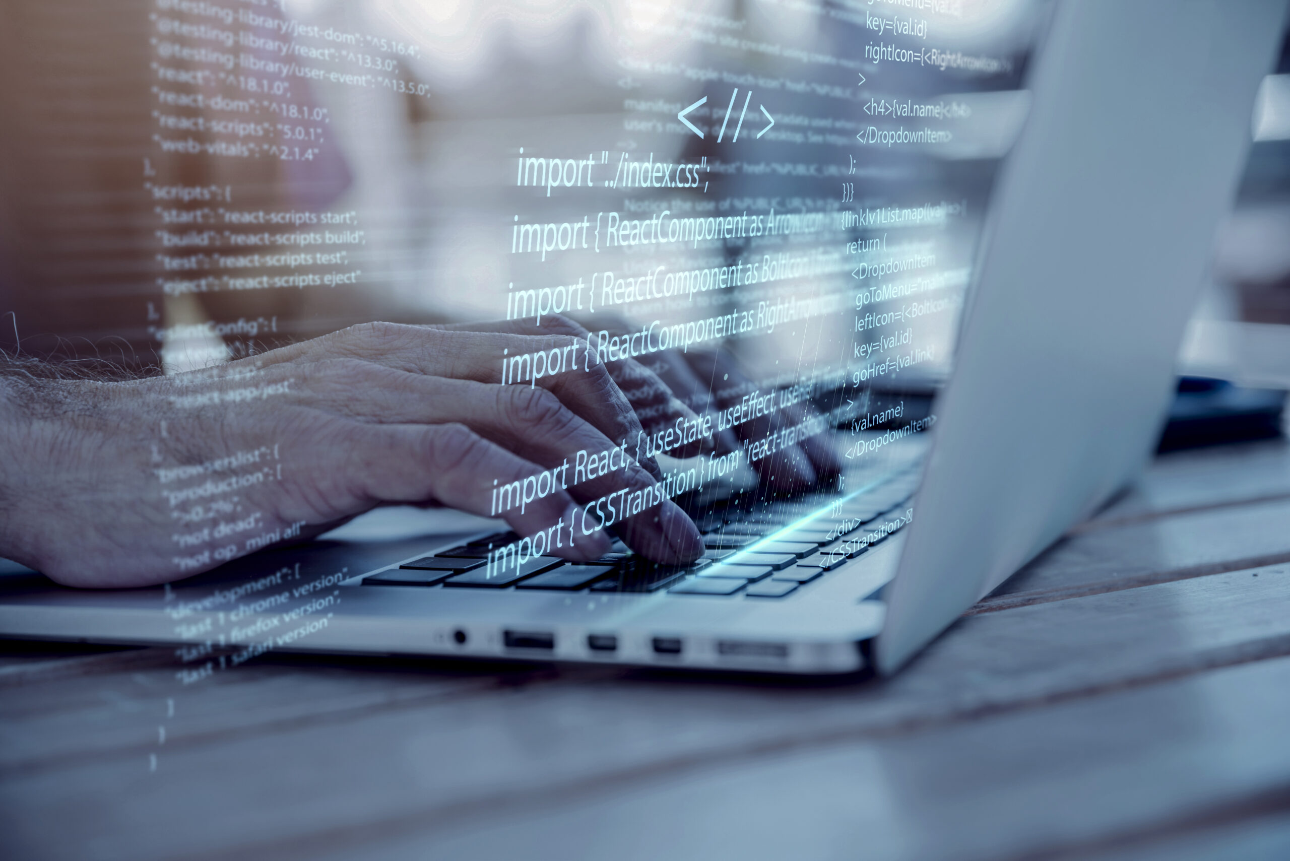 Programmare